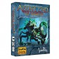 Aeon's End: The Nameless (Second Edition)